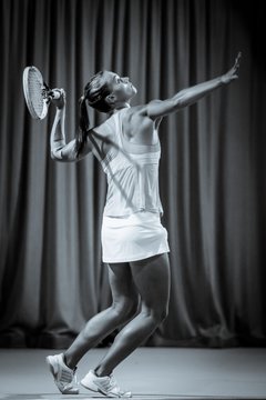 Ausschnitte 3191 - Schirnau-Cup